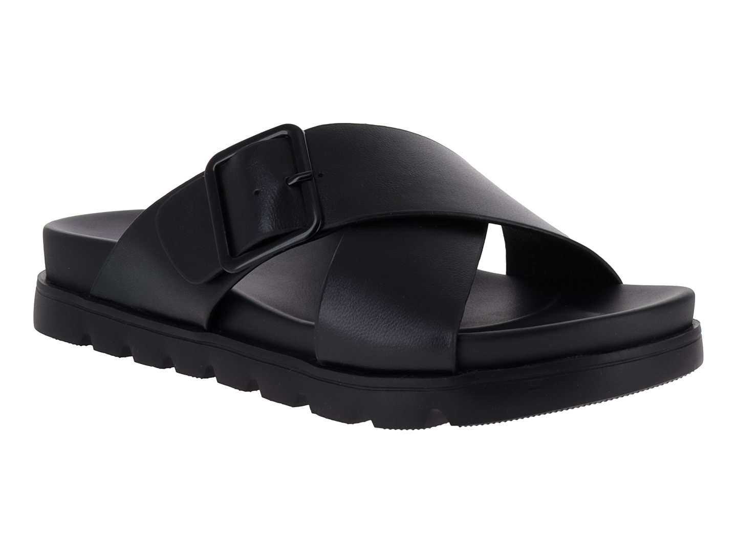 Foto 1 | Sandalias Roze 24p714 Para Mujer