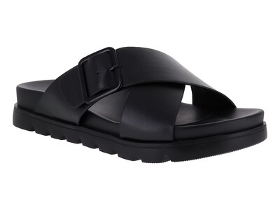 Foto 1 | Sandalias Roze 24p714 Para Mujer