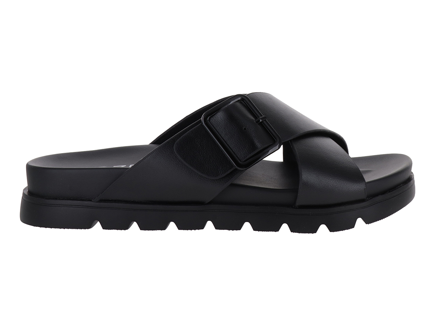 Foto 2 | Sandalias Roze 24p714 Para Mujer