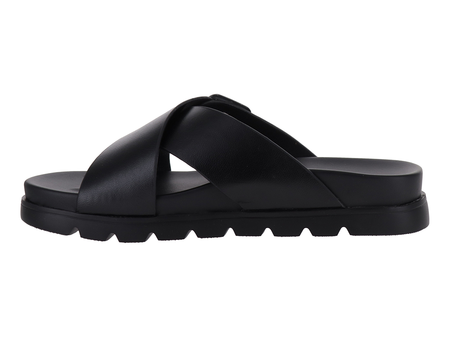 Foto 5 pulgar | Sandalias Roze 24p714 Para Mujer