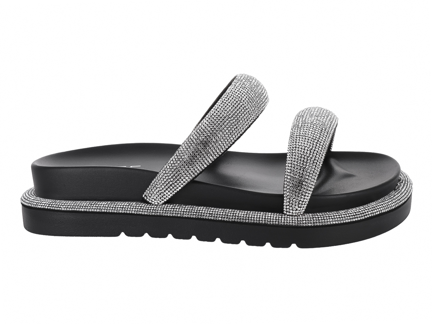 Foto 1 | Sandalias Roze 24p200 Para Mujer