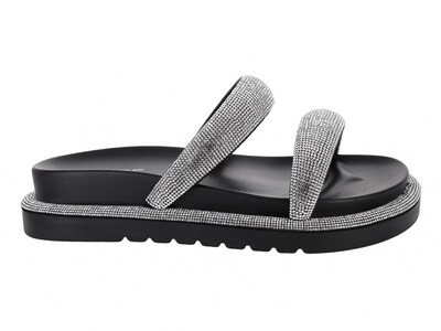 Foto 1 | Sandalias Roze 24p200 Para Mujer