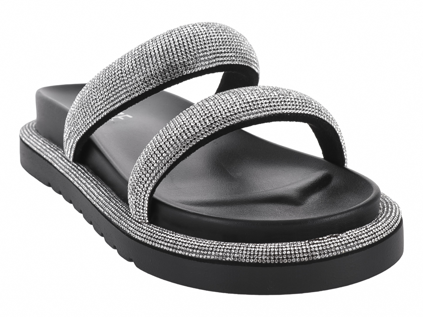 Foto 2 | Sandalias Roze 24p200 Para Mujer