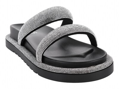 Foto 2 | Sandalias Roze 24p200 Para Mujer