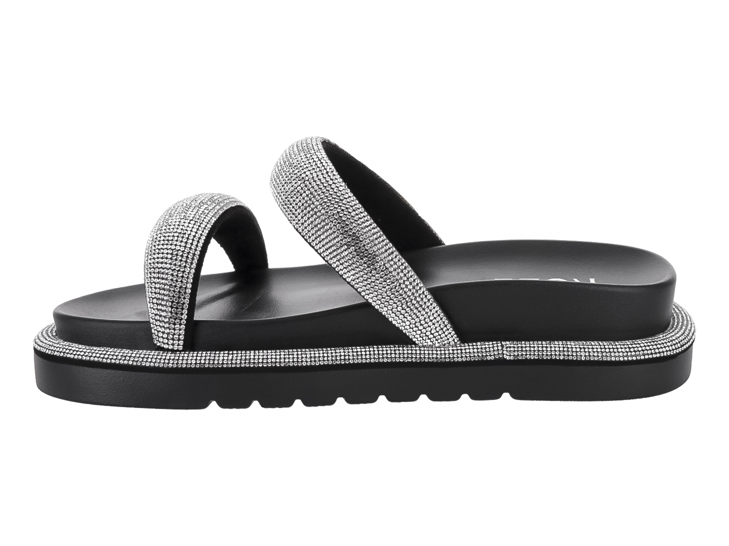 Foto 5 pulgar | Sandalias Roze 24p200 Para Mujer