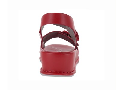 Foto 3 | Sandalias Casuales Roze para Mujer