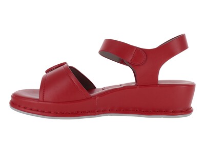 Foto 4 | Sandalias Casuales Roze para Mujer
