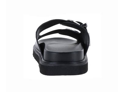 Foto 3 | Sandalias Roze Negro Para Mujer