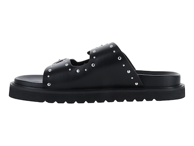 Foto 4 | Sandalias Roze Negro Para Mujer