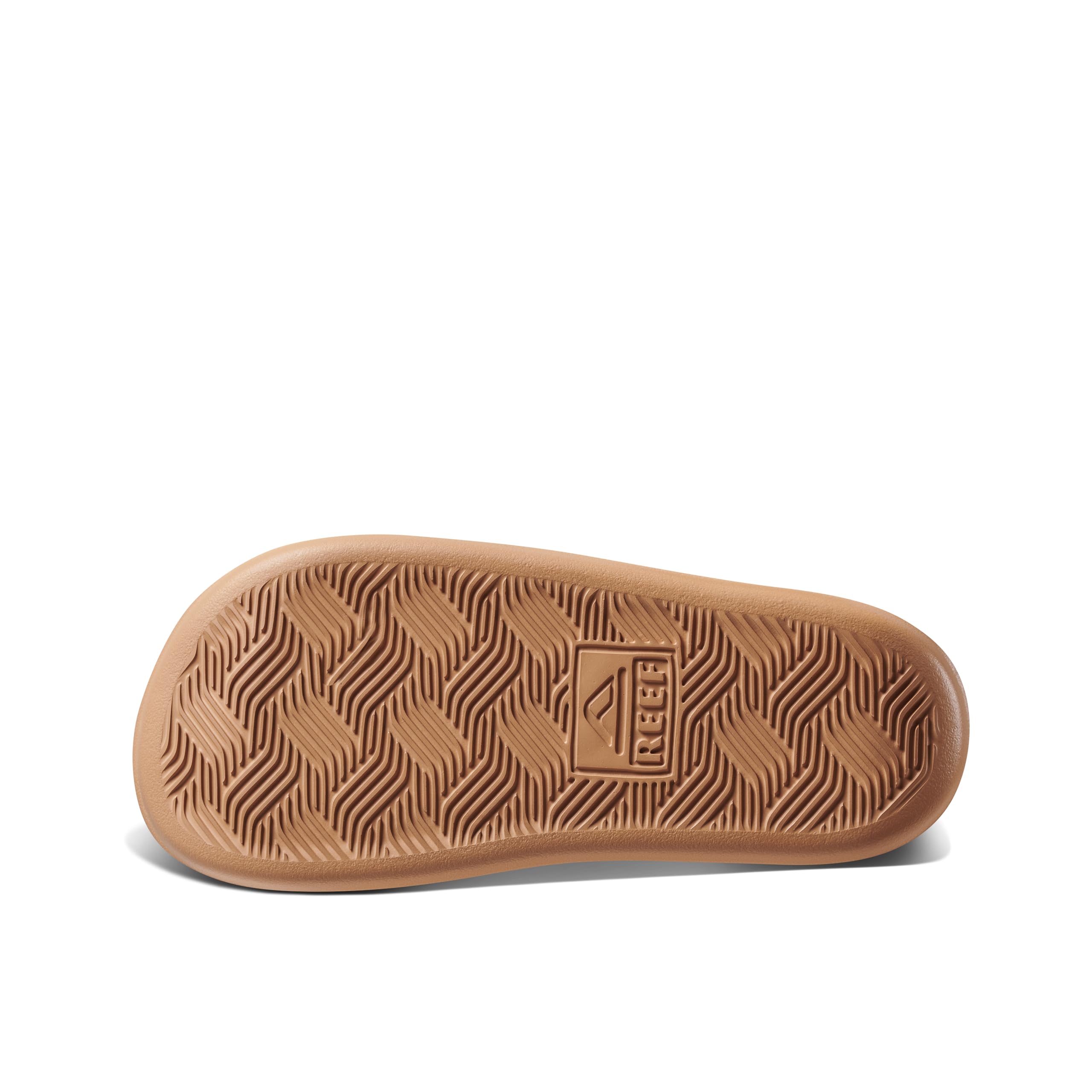 Foto 3 pulgar | Sandalia Reef Cushion Bondi Bay Para Mujer, Ligera E Impermeable - Venta Internacional.