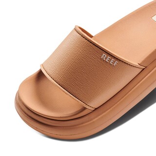 Foto 5 | Sandalia Reef Cushion Bondi Bay Para Mujer, Ligera E Impermeable - Venta Internacional.