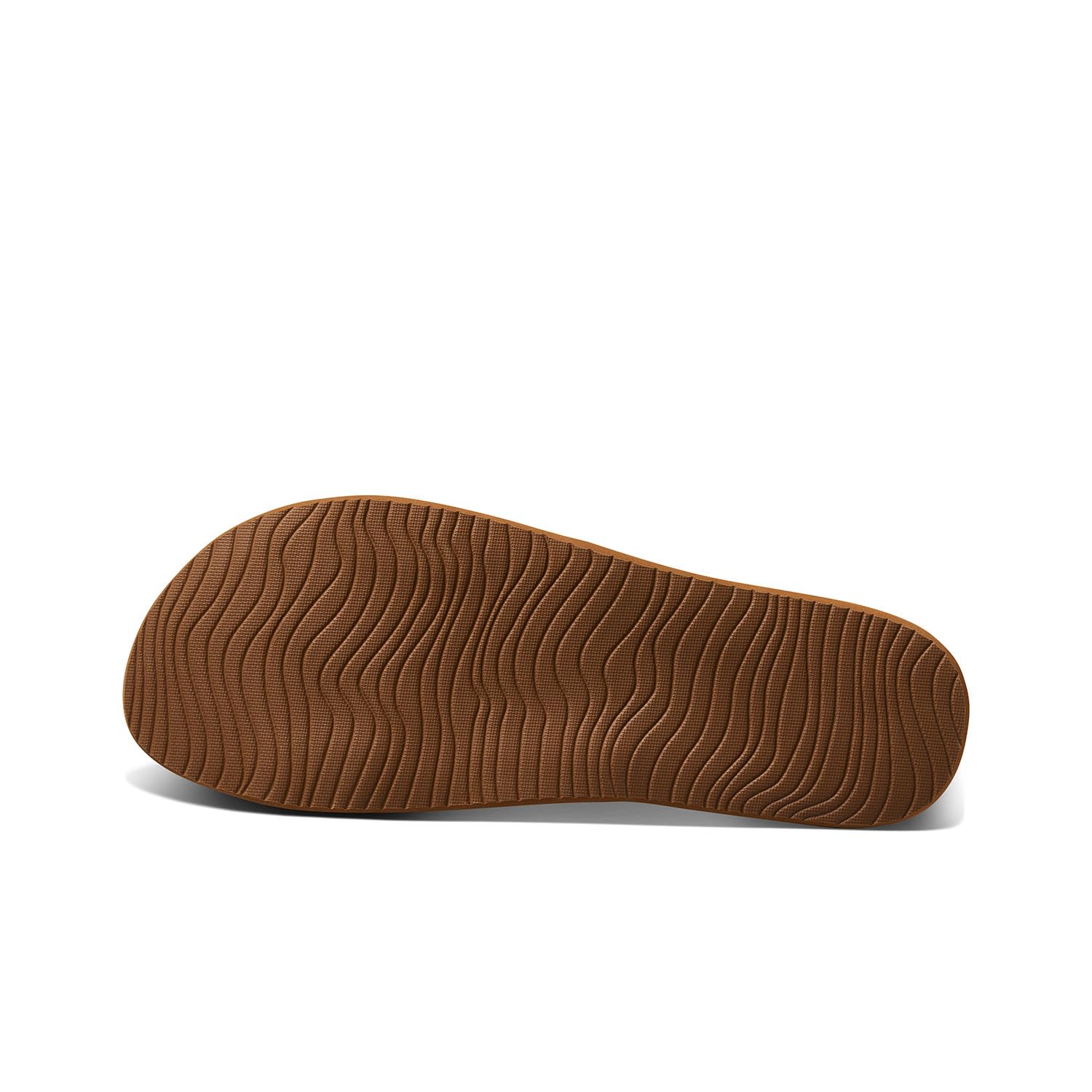Foto 5 pulgar | Sandalia Reef Vista Braid Ii Para Mujer - Venta Internacional.
