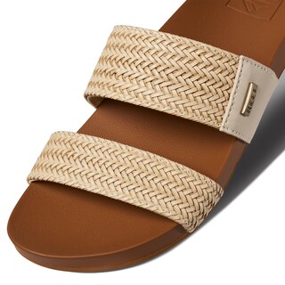 Foto 6 | Sandalia Reef Vista Braid Ii Para Mujer - Venta Internacional.