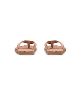Foto 2 | Chancletas The North Face Base Camp Mini Ii Para Mujer, Talla 10 - Venta Internacional.
