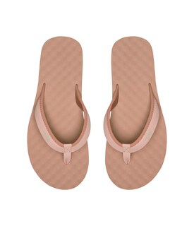 Foto 3 | Chancletas The North Face Base Camp Mini Ii Para Mujer, Talla 10 - Venta Internacional.