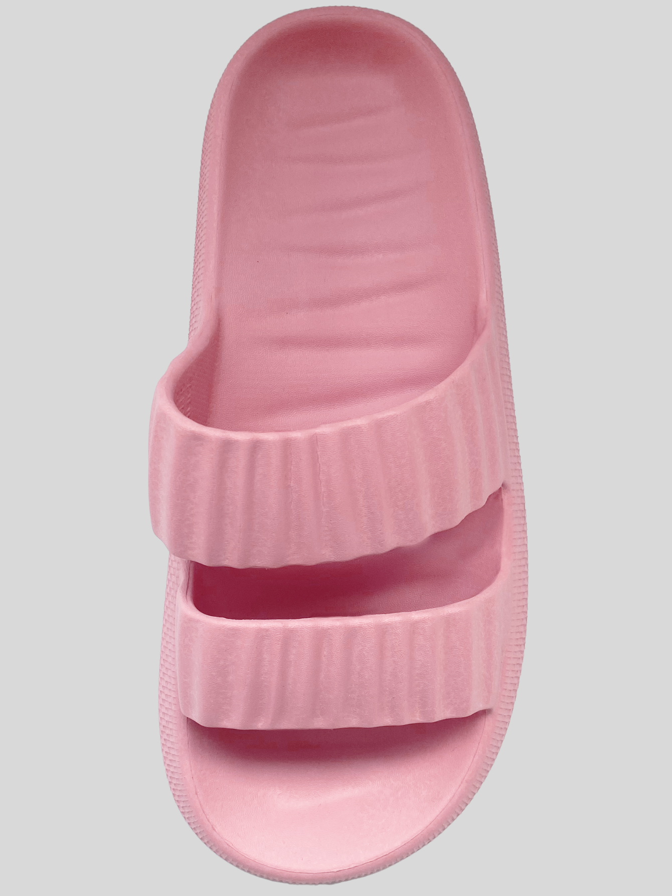 Foto 8 pulgar | Sandalias Para Mujer Para Alberca O Playa Sand-1010 Rosa Sponch Antideslizante