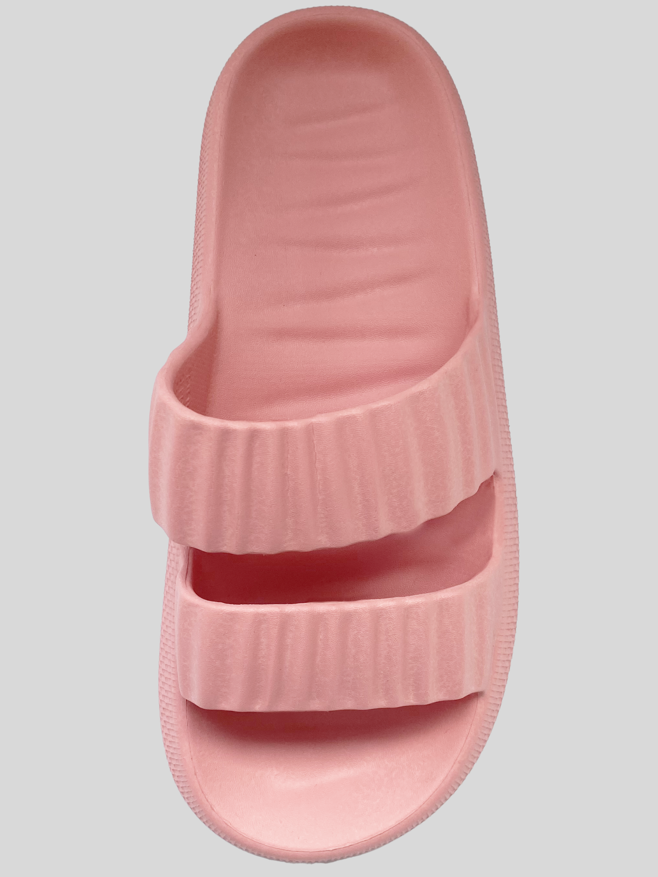Foto 7 | Sandalias Para Mujer Para Alberca O Playa Sand-1010 Coral Sponch Antideslizante