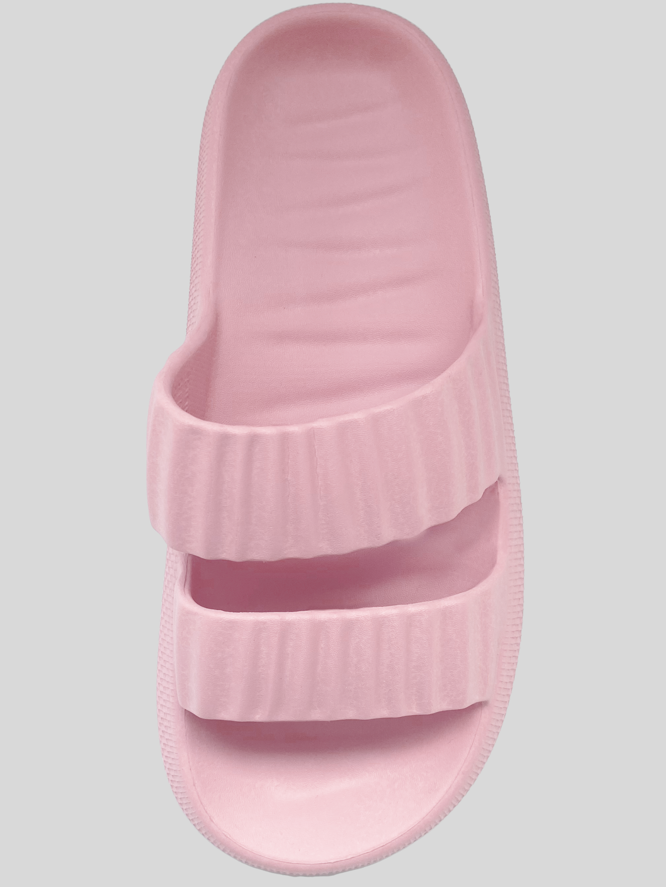 Foto 7 | Sandalias Para Mujer Para Alberca O Playa Sand-1010 Rosa Claro Sponch Antideslizante