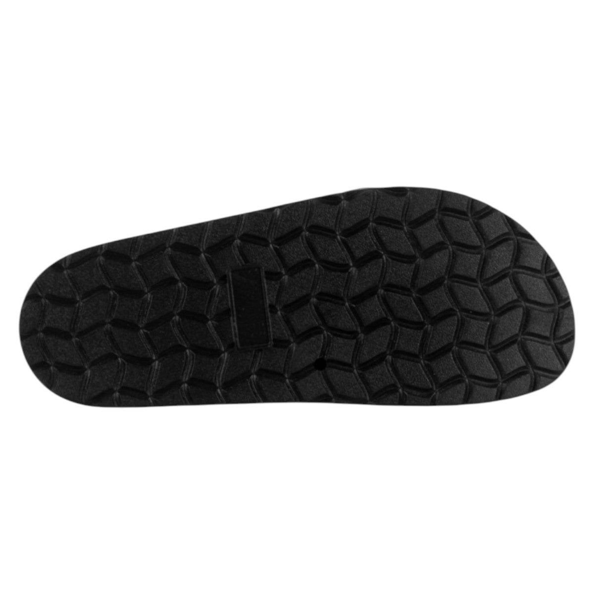 Foto 5 pulgar | Sandalias De Piso Exterior Gamuza Sintética Color Café Para Mujer De Rbcollection