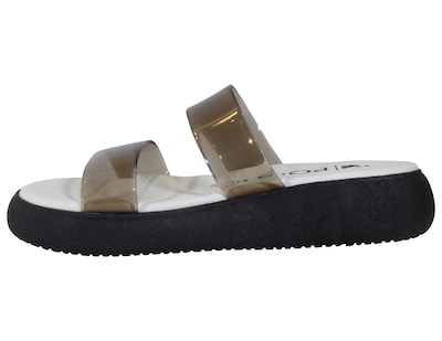 Foto 3 | Sandalias Mujer Pols Casuales