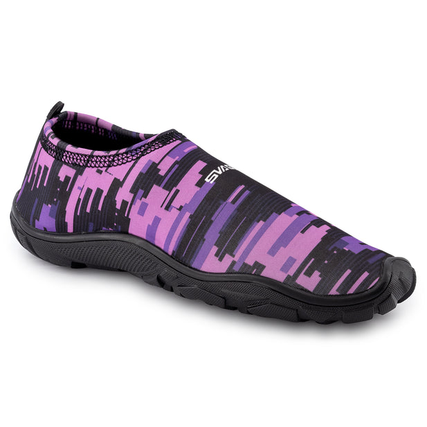 Zapato Svago para Agua, Deportes Acuático o Descanso - Unisex