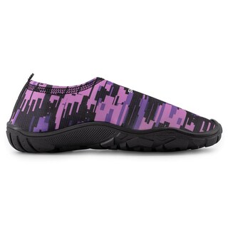 Foto 2 | Zapato Svago para Agua, Deportes Acuático o Descanso - Unisex