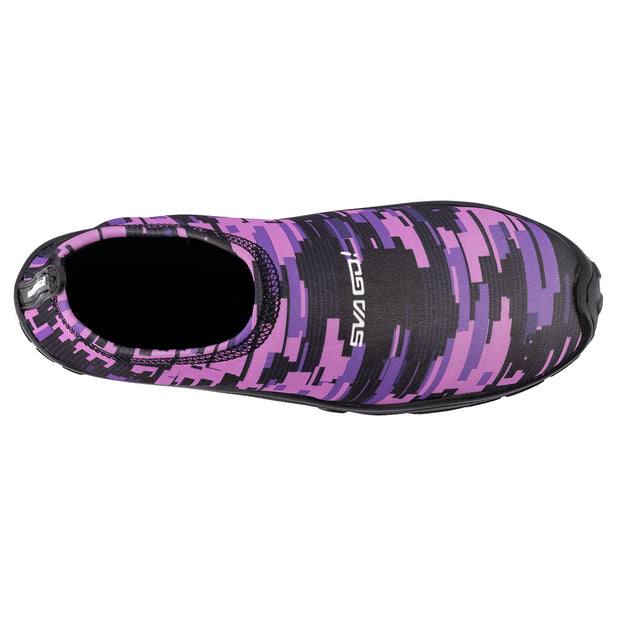 Foto 4 pulgar | Zapato Svago para Agua, Deportes Acuático o Descanso - Unisex