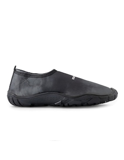 Foto 2 | Zapato para Natación Svago Tiedye color Negro Unisex