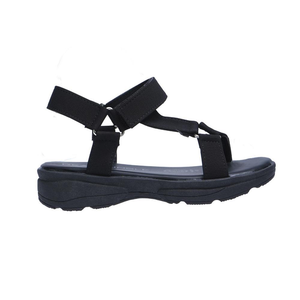 Sandalias Casuales Real Jungle para Mujer