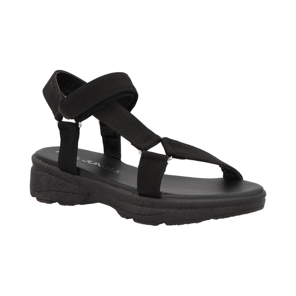 Foto 2 | Sandalias Casuales Real Jungle para Mujer