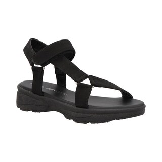 Foto 2 | Sandalias Casuales Real Jungle para Mujer