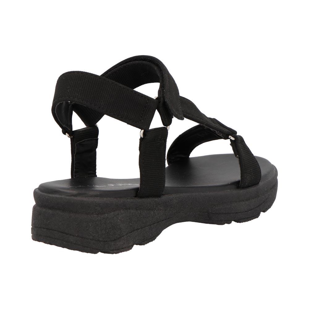 Foto 3 | Sandalias Casuales Real Jungle para Mujer