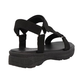 Foto 3 | Sandalias Casuales Real Jungle para Mujer