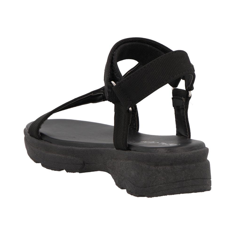 Foto 4 | Sandalias Casuales Real Jungle para Mujer