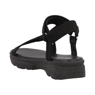 Foto 4 | Sandalias Casuales Real Jungle para Mujer