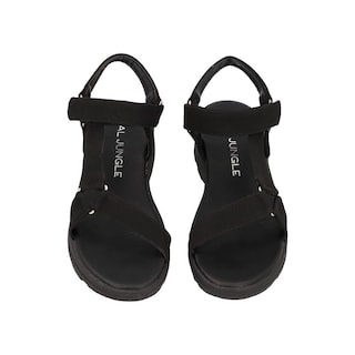Foto 5 | Sandalias Casuales Real Jungle para Mujer