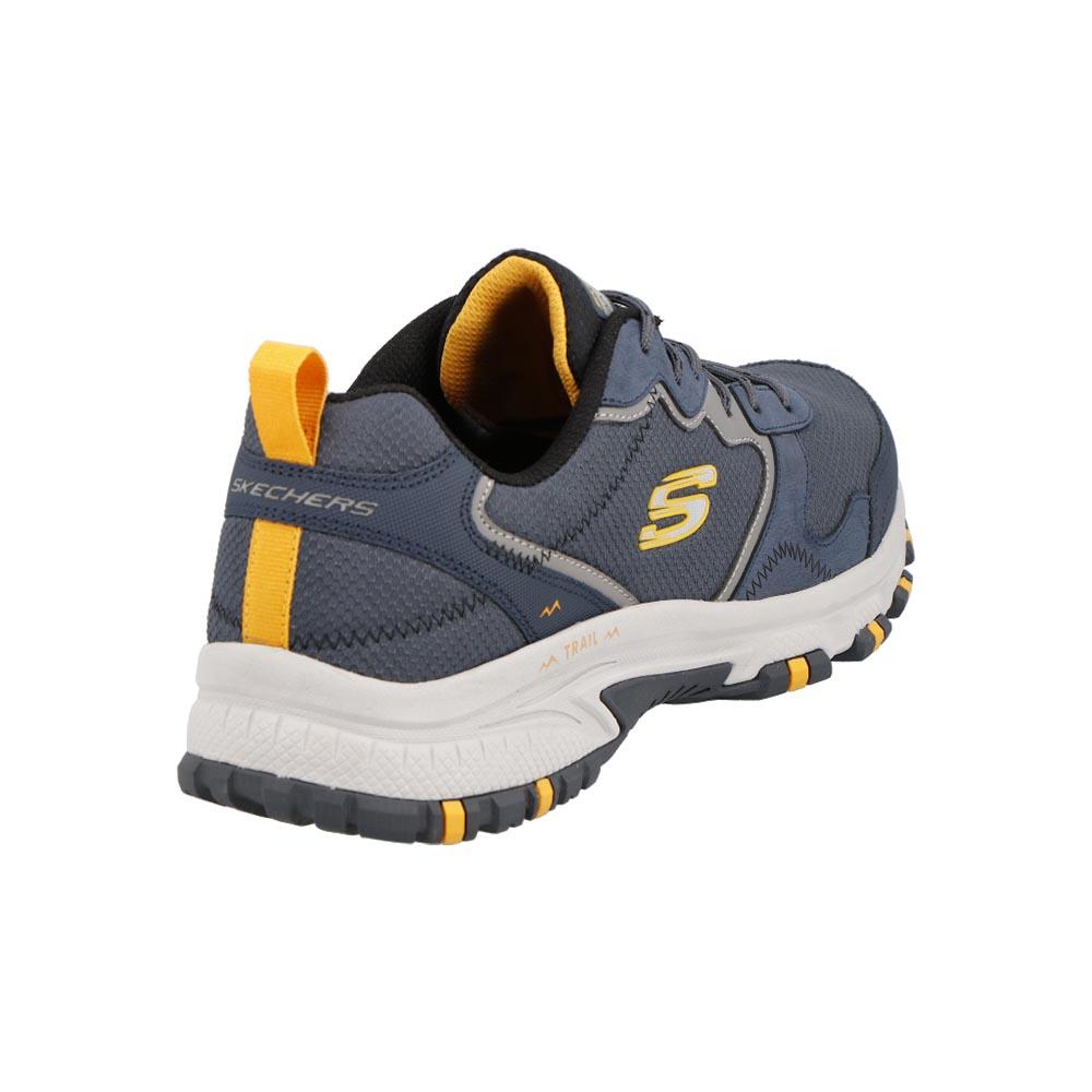 Skechers senderismo best sale