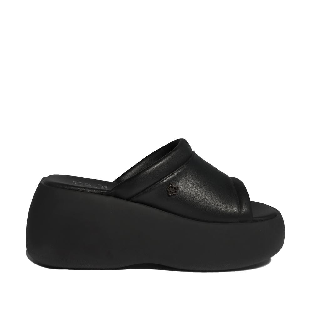 Sandalias mujer online gotta