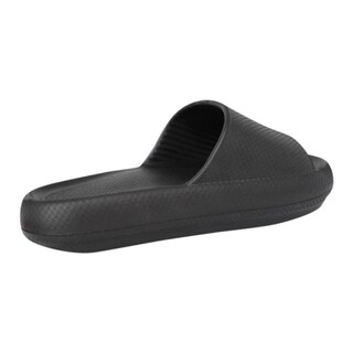 Foto 2 | Sandalias HR B809 color Negro para Mujer