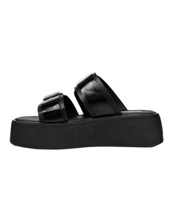 Foto 3 | Sandalia Prémium Salamandra tipo Chunky Casual para Mujer