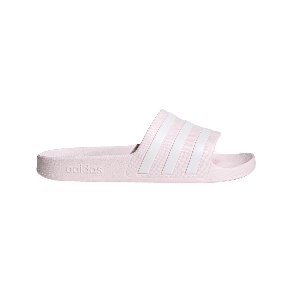 Sandalias Adidas Adilette Aqua Rosa para Mujer