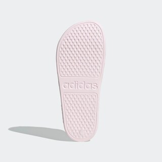 Foto 5 | Sandalias Adidas Adilette Aqua Rosa para Mujer