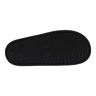 Foto 3 | Sandalias Katty Genérica color Negro para Mujer