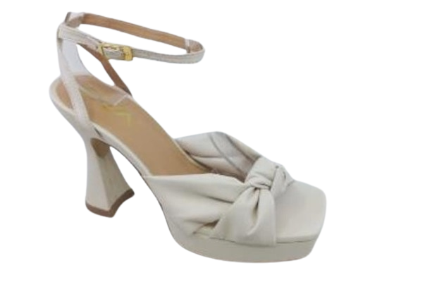 Foto 2 pulgar | Danae Nu�ez 707003  Color: Latte