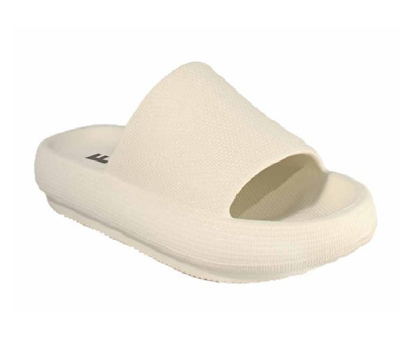 Sandalias Efe 229001 color Blanco