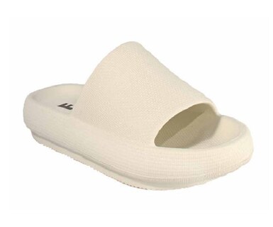 Foto 1 | Sandalias Efe 229001 color Blanco