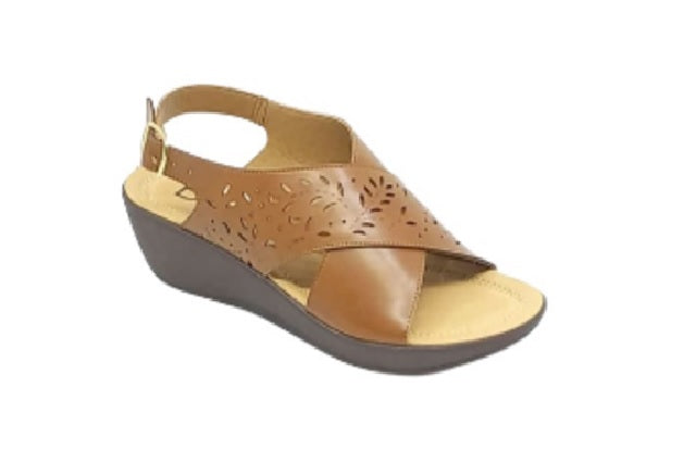 Danae Nu�ez 104702  Color: Topo