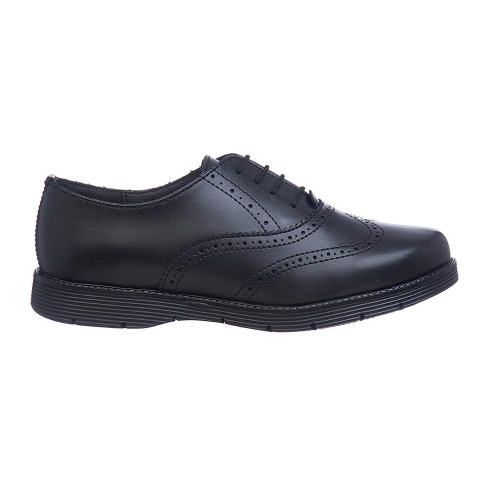 Zapatos casuales de mujer Oxford Coppel