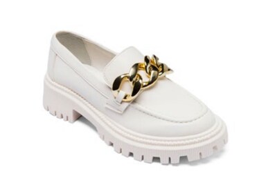 Foto 1 | Zapatos Ozono 636801 color Latte Casual