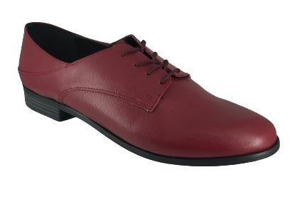 Foto 2 pulgar | Zapatos Danae Núñez para Mujer